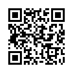 10-2513-10 QRCode