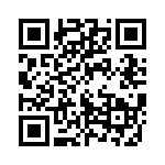 10-251416-125 QRCode