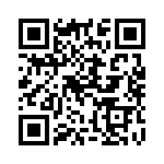 10-25_8E QRCode