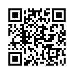 10-260370-07P QRCode