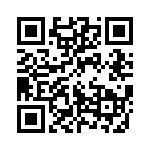 10-260372-67S QRCode