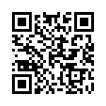 10-260385-7P QRCode