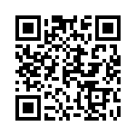 10-260390-27P QRCode