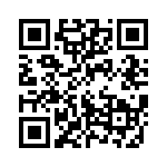 10-260390-27S QRCode