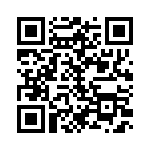 10-260391-22S QRCode