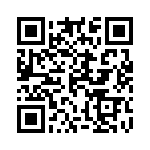 10-260394-13P QRCode