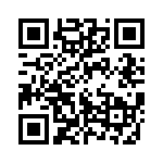 10-260394-17P QRCode