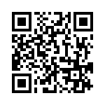 10-260395-5P QRCode