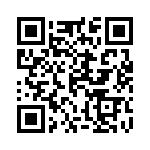 10-260396-56S QRCode