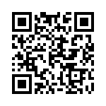 10-260396-68P QRCode