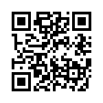 10-260462-03S QRCode