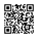 10-262372-323 QRCode