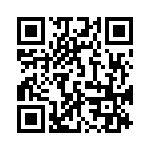 10-2625-20 QRCode