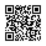 10-2625-70 QRCode