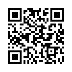 10-262585-2S QRCode