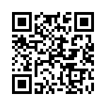 10-262770-4S QRCode