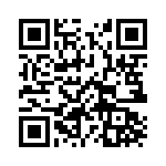 10-262771-19S QRCode