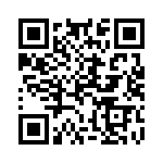 10-262771-7S QRCode