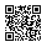 10-262773-12P QRCode