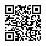 10-262773-2S QRCode