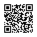 10-262774-13I QRCode