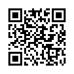 10-262775-10S QRCode