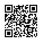 10-262775-15L QRCode