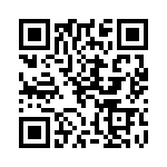 10-2820-90C QRCode