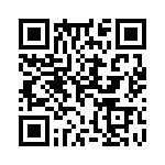 10-2823-90T QRCode