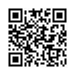 10-305200-123 QRCode