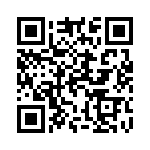 10-305200-163 QRCode