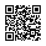 10-305419-1P QRCode