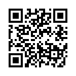 10-313134-6P QRCode