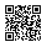 10-313554-2S QRCode