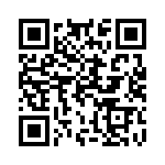 10-313554-7S QRCode