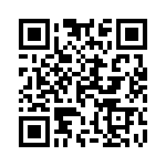 10-314901-223 QRCode