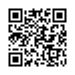 10-314980-16P QRCode