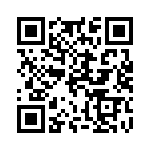 10-323018-4S QRCode