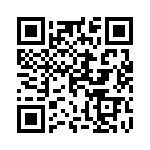 10-323340-57P QRCode