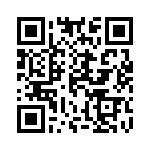 10-329391-022 QRCode