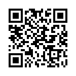 10-329665-2S QRCode