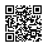 10-330940-02S QRCode