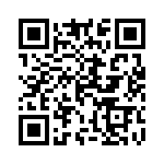 10-330952-10X QRCode