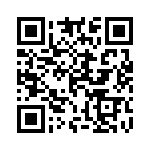 10-330952-123 QRCode