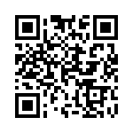 10-330952-223 QRCode