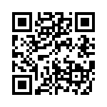 10-330956-10X QRCode