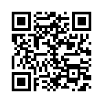 10-330956-12G QRCode