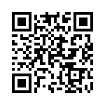 10-330958-10X QRCode