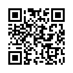 10-330958-223 QRCode