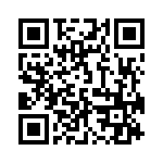 10-330958-22X QRCode